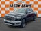 2025 RAM 1500 Laramie Crew Cab 4x4 5'7' Box