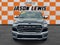 2025 RAM 1500 Laramie Crew Cab 4x4 5'7' Box