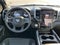 2026 RAM 1500 Laramie Crew Cab 4x4 5'7' Box