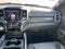 2026 RAM 1500 Laramie Crew Cab 4x4 5'7' Box
