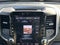 2026 RAM 1500 Laramie Crew Cab 4x4 5'7' Box