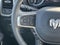 2026 RAM 1500 Laramie Crew Cab 4x4 5'7' Box