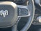2026 RAM 1500 Laramie Crew Cab 4x4 5'7' Box