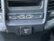 2026 RAM 1500 Laramie Crew Cab 4x4 5'7' Box