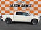 2026 RAM 1500 Laramie Crew Cab 4x4 5'7' Box