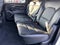 2026 RAM 1500 Laramie Crew Cab 4x4 5'7' Box