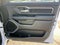 2026 RAM 1500 Laramie Crew Cab 4x4 5'7' Box