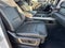 2026 RAM 1500 Laramie Crew Cab 4x4 5'7' Box