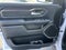 2026 RAM 1500 Laramie Crew Cab 4x4 5'7' Box