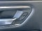 2026 RAM 1500 Laramie Crew Cab 4x4 5'7' Box