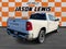 2026 RAM 1500 Laramie Crew Cab 4x4 5'7' Box