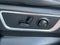 2026 RAM 1500 Laramie Crew Cab 4x4 5'7' Box