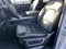 2026 RAM 1500 Laramie Crew Cab 4x4 5'7' Box