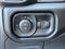 2026 RAM 1500 Laramie Crew Cab 4x4 5'7' Box