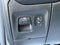 2026 RAM 1500 Laramie Crew Cab 4x4 5'7' Box