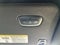 2026 RAM 1500 Laramie Crew Cab 4x4 5'7' Box