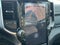 2026 RAM 1500 Laramie Crew Cab 4x4 5'7' Box