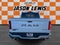 2026 RAM 1500 Laramie Crew Cab 4x4 5'7' Box