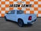 2026 RAM 1500 Laramie Crew Cab 4x4 5'7' Box