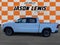 2026 RAM 1500 Laramie Crew Cab 4x4 5'7' Box
