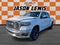 2026 RAM 1500 Laramie Crew Cab 4x4 5'7' Box