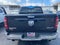 2019 RAM 1500 Laramie Crew Cab 4x4 5'7' Box