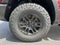 2025 RAM 1500 Rebel Crew Cab 4x4 5'7' Box