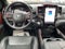 2025 RAM 1500 Rebel Crew Cab 4x4 5'7' Box