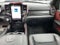 2025 RAM 1500 Rebel Crew Cab 4x4 5'7' Box
