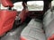2025 RAM 1500 Rebel Crew Cab 4x4 5'7' Box