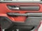 2025 RAM 1500 Rebel Crew Cab 4x4 5'7' Box