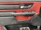 2025 RAM 1500 Rebel Crew Cab 4x4 5'7' Box