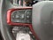 2025 RAM 1500 Rebel Crew Cab 4x4 5'7' Box