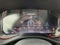 2025 RAM 1500 Rebel Crew Cab 4x4 5'7' Box