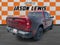2025 RAM 1500 Rebel Crew Cab 4x4 5'7' Box