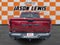 2025 RAM 1500 Rebel Crew Cab 4x4 5'7' Box