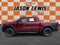 2025 RAM 1500 Rebel Crew Cab 4x4 5'7' Box