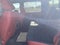 2026 RAM 1500 Rebel Crew Cab 4x4 5'7' Box