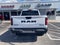 2026 RAM 1500 Rebel Crew Cab 4x4 5'7' Box