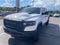 2026 RAM 1500 Rebel Crew Cab 4x4 5'7' Box