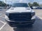 2026 RAM 1500 Rebel Crew Cab 4x4 5'7' Box