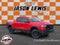 2025 RAM 1500 Rebel Crew Cab 4x4 5'7' Box