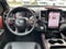 2025 RAM 1500 Rebel Crew Cab 4x4 5'7' Box