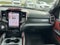 2025 RAM 1500 Rebel Crew Cab 4x4 5'7' Box