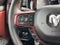 2025 RAM 1500 Rebel Crew Cab 4x4 5'7' Box