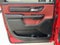 2025 RAM 1500 Rebel Crew Cab 4x4 5'7' Box
