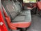 2025 RAM 1500 Rebel Crew Cab 4x4 5'7' Box