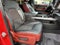 2025 RAM 1500 Rebel Crew Cab 4x4 5'7' Box