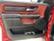 2025 RAM 1500 Rebel Crew Cab 4x4 5'7' Box
