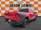 2025 RAM 1500 Rebel Crew Cab 4x4 5'7' Box